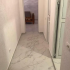 Apartments Maravella, , private accommodation in city Dobre Vode, Montenegro - Screenshot 2025-06-17 142216